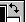 SWITCH_COLORS.gif (177 bytes)
