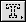 TYPEMASK.gif (138 bytes)