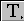TYPETOOL.gif (120 bytes)