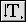 VERTTYPE.gif (137 bytes)
