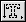 VERTTYPEMASK.gif (142 bytes)