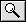ZOOM.gif (137 bytes)