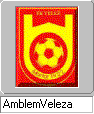 amblem_fk_velez_s.gif (3320 bytes)