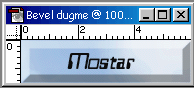 bevel_dugme.gif (6325 bytes)