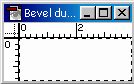 bevel_dugme1.gif (1669 bytes)