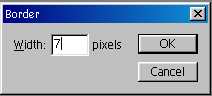 bevel_dugme2.gif (2945 bytes)