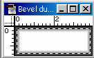bevel_dugme3.gif (2026 bytes)