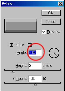 bevel_dugme4.gif (5919 bytes)