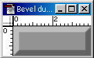 bevel_dugme5.gif (1890 bytes)