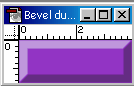 bevel_dugme6.gif (1889 bytes)