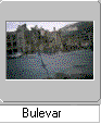 bulevar_s.gif (2451 bytes)