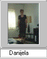 danijela_s.gif (2823 bytes)
