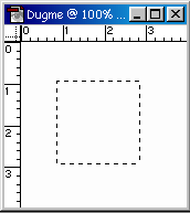 dugme_kvadrat1.gif (2811 bytes)