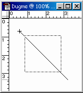 dugme_kvadrat2.gif (3061 bytes)