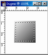 dugme_kvadrat3.gif (5159 bytes)