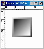 dugme_kvadrat4.gif (5840 bytes)