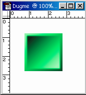 dugme_kvadrat5.gif (5759 bytes)