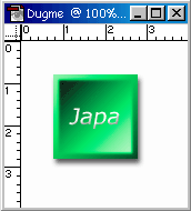 dugme_kvadrat6.gif (6202 bytes)