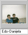 edo_danijela_s.gif (2617 bytes)