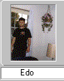 edo_s.gif (3198 bytes)