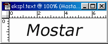 ekspl_text.gif (3832 bytes)