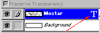 ekspl_text1.gif (1621 bytes)