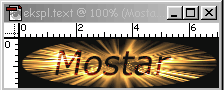 ekspl_text10.gif (8713 bytes)