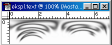 ekspl_text4.gif (8858 bytes)