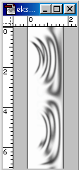 ekspl_text5.gif (10111 bytes)