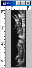 ekspl_text6.gif (8942 bytes)