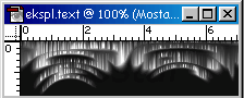 ekspl_text7.gif (9428 bytes)