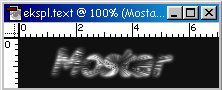 ekspl_text8.gif (5994 bytes)