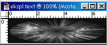 ekspl_text9.gif (9259 bytes)