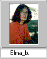 elma_b_s.gif (2874 bytes)