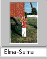 elma_selma_s.gif (2856 bytes)