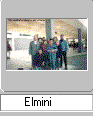 elmini_s.gif (2858 bytes)