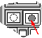 foto_ivice3a.gif (511 bytes)