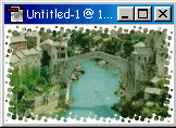 foto_ivice5.gif (12613 bytes)