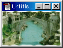 foto_ivice7.gif (8287 bytes)