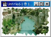 foto_ivice8.gif (12289 bytes)
