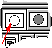foto_ivice_a.gif (417 bytes)