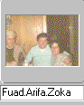 fuad_arifa_zoka_s.gif (3010 bytes)