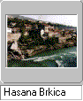 hasana_brkica_s.gif (3159 bytes)