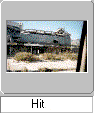 hit_s.gif (2838 bytes)
