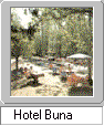 hotel_buna_s.gif (4034 bytes)