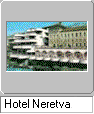 hotel_neretva_s.gif (2813 bytes)