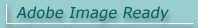 imageready_log.gif (1738 bytes)