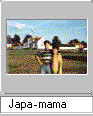japa_mama_s.gif (2928 bytes)