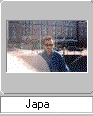 japa_s.gif (2590 bytes)