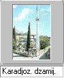 karadz._dzamija_s.gif (3114 bytes)